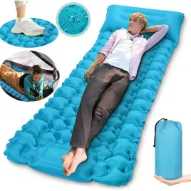 samopompujaca-sie-karimata-kempingowa-ultralekka-mata-do-spania-na-kempingu