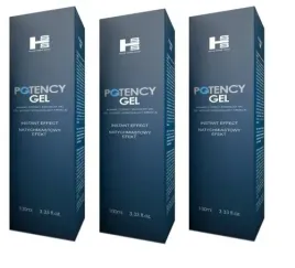 sexual-health-series-potency-gel-zel-intymny-wzmacniajacy-erekcje-100ml-shs
