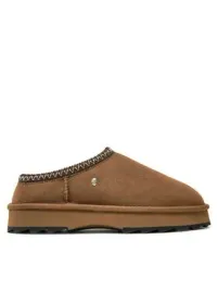 damskie-kapcie-emu-australia-sharky-scuff-w13179-ches-r-39