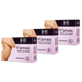 sexual-health-series-viamea-wzmocnienie-libido-4-kapsulki-shs