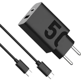 ladowarka-motorola-turbopower-50w-duo-sieciowa-usb-a-usb-c-kabel-usb-c