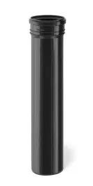 rura-spustowa-o-110-x-500-grafitowy
