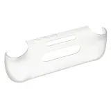 etui-retroid-protective-case-do-retroid-5