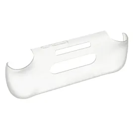 etui-retroid-protective-case-do-retroid-5