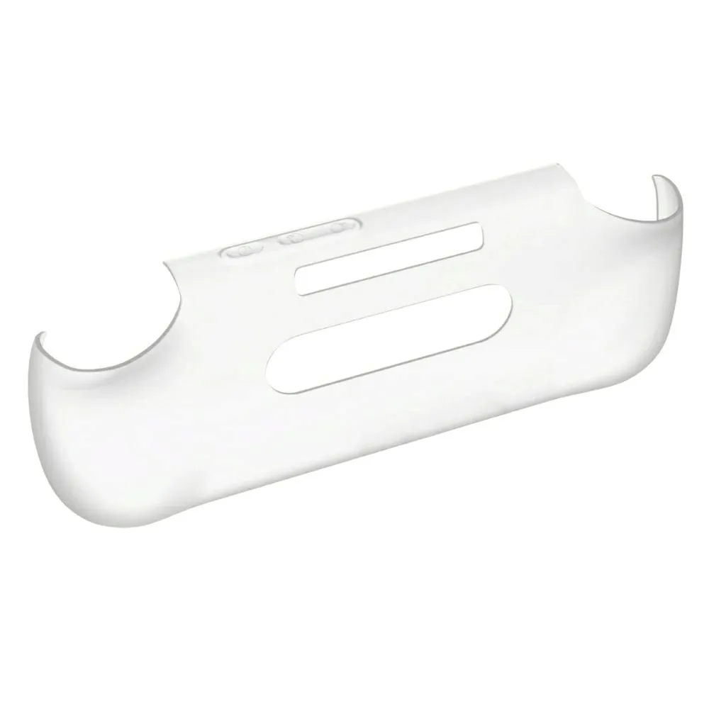 etui-retroid-protective-case-do-retroid-5