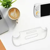 etui-retroid-protective-case-do-retroid-5-waga-z-opakowaniem-0-2-kg