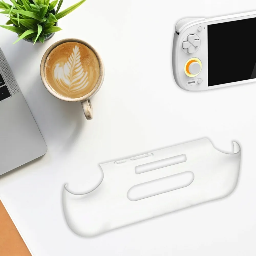 etui-retroid-protective-case-do-retroid-5