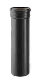 rura-spustowa-o-160-x-500-grafitowy