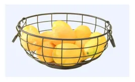 kosz-na-owoce-warzywa-patera-czarna