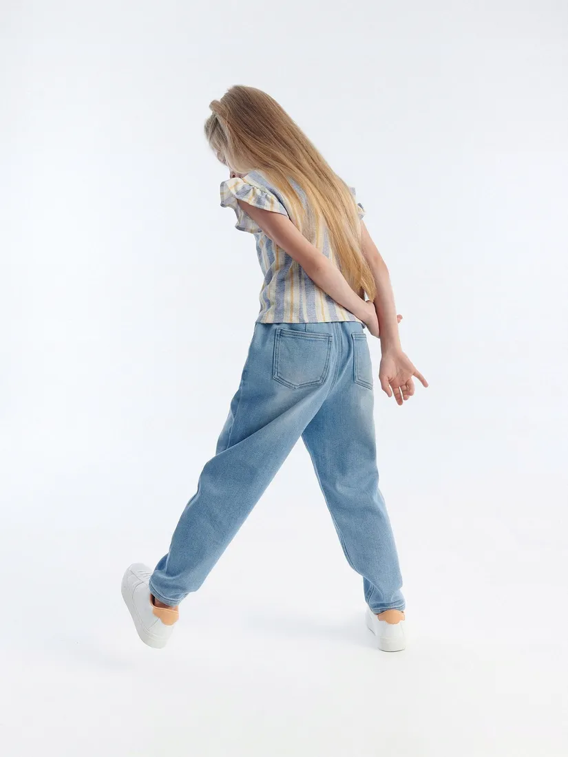 reserved-jeansy-122-marka-reserved