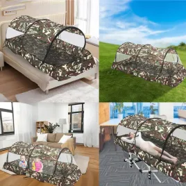 namiot-turystyczny-2-osobowy-lekki-namiot-campingowy-oddychajaca-siateczka