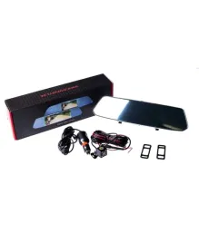 kamera-cofania-einparts-epdvr04