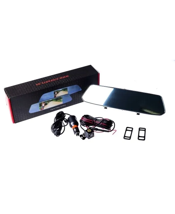 kamera-cofania-einparts-epdvr04-model-epdvr04