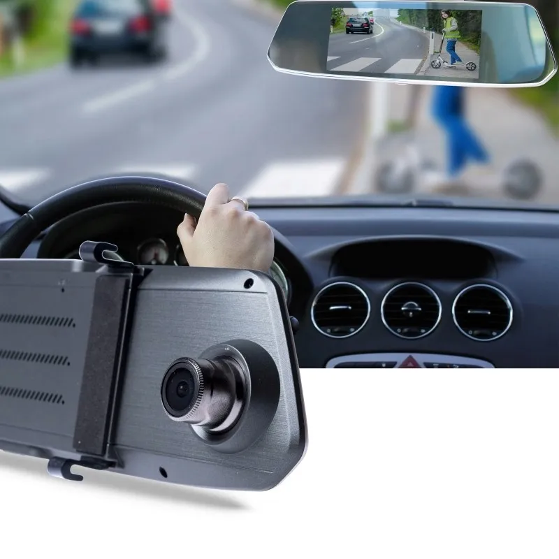 kamera-cofania-einparts-epdvr04-model-epdvr04