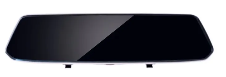 kamera-cofania-einparts-epdvr04-lacznosc-przewodowa