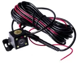 kamera-cofania-einparts-epdvr04-wyswietlacz-lcd-lusterko