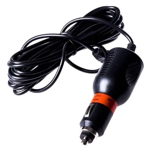 kamera-cofania-einparts-epdvr04-model-epdvr04