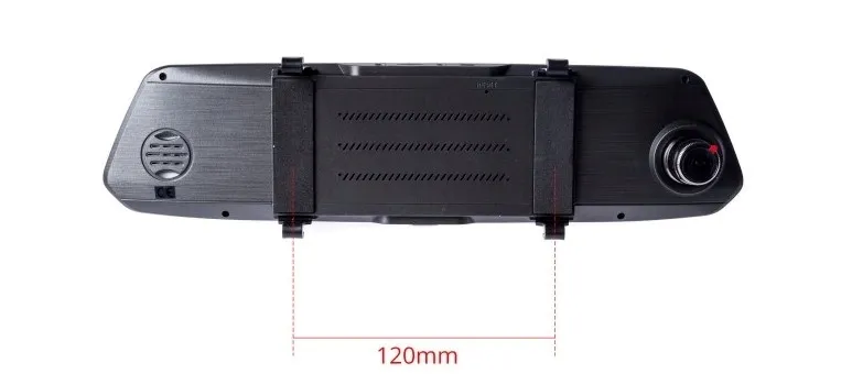 kamera-cofania-einparts-epdvr04