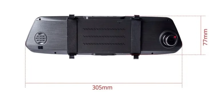 kamera-cofania-einparts-epdvr04-obraz-dzienny-kolorowy