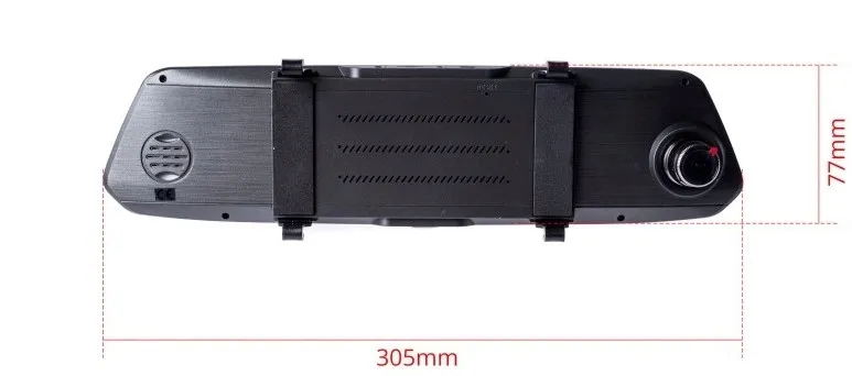 kamera-cofania-einparts-epdvr04-model-epdvr04