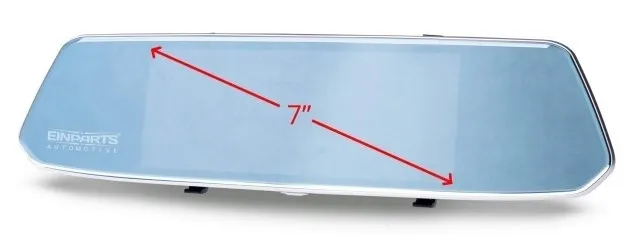 kamera-cofania-einparts-epdvr04-model-epdvr04