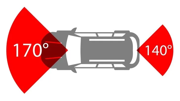 kamera-cofania-einparts-epdvr04-kat-widzenia-w-poziomie-170-