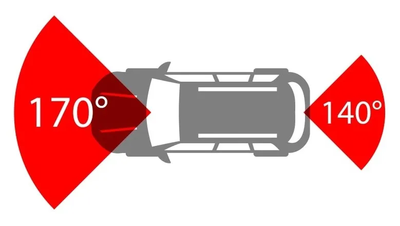 kamera-cofania-einparts-epdvr04