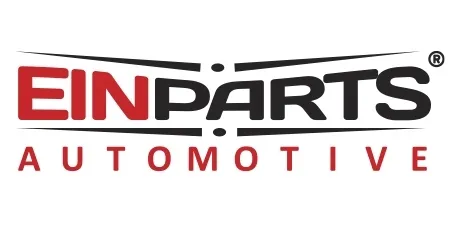 kamera-cofania-einparts-epdvr04-numer-katalogowy-producenta-epdvr04