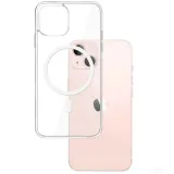 plecki-3mk-do-apple-iphone-14-plus-bezbarwny-przeznaczenie-apple