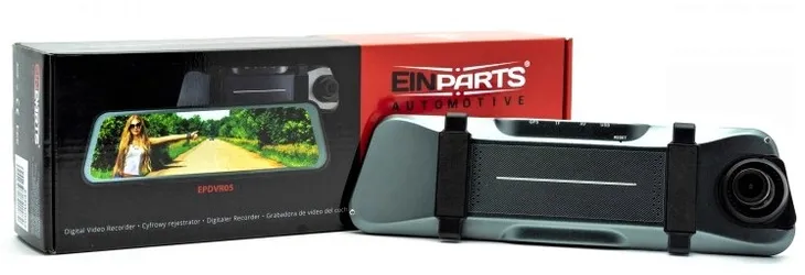 kamera-cofania-einparts-epdvr04-model-epdvr04-waga-z-opakowaniem-1-kg