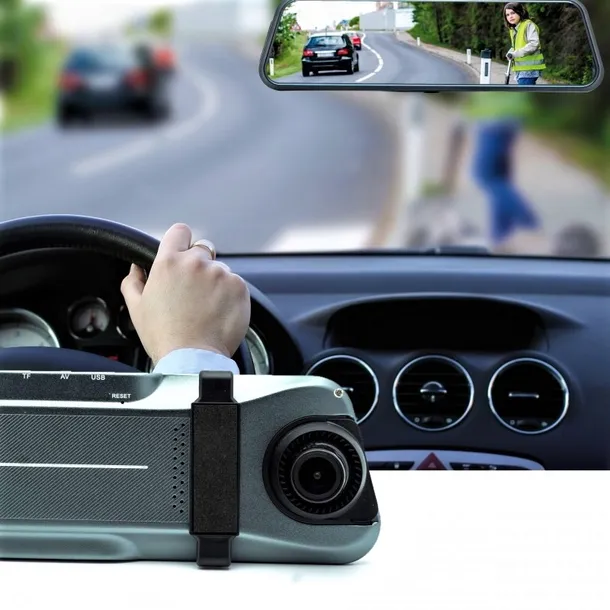 kamera-cofania-einparts-epdvr04-model-epdvr04-marka-einparts-automotive