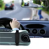 kamera-cofania-einparts-epdvr04-model-epdvr04-marka-einparts-automotive