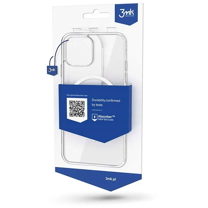 plecki-3mk-do-apple-iphone-14-plus-bezbarwny-przeznaczenie-apple