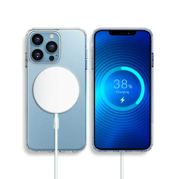 plecki-3mk-do-apple-iphone-14-plus-bezbarwny-certyfikat-ce