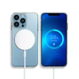 plecki-3mk-do-apple-iphone-14-plus-bezbarwny-certyfikat-ce