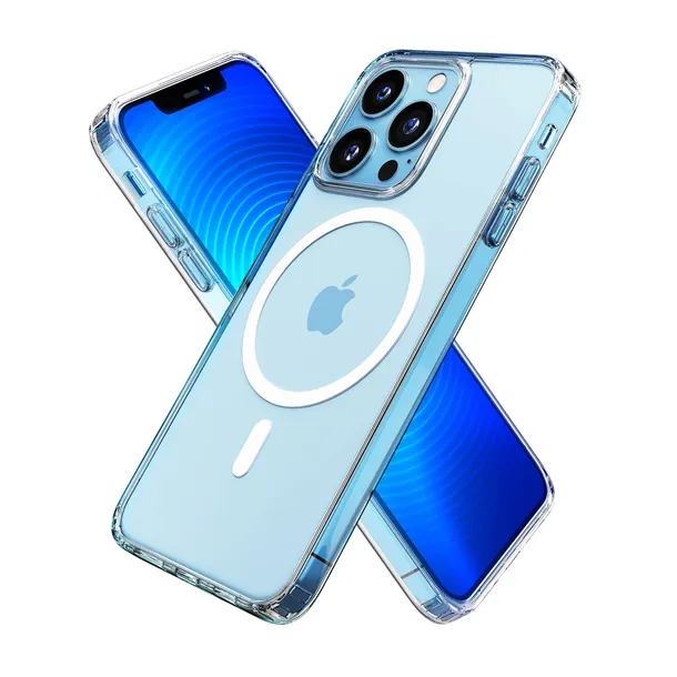 plecki-3mk-do-apple-iphone-14-plus-bezbarwny-kod-producenta-5903108476584