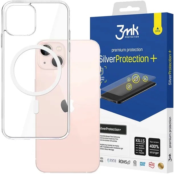 plecki-3mk-do-apple-iphone-14-plus-bezbarwny-marka-3mk