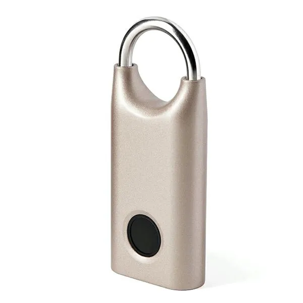 klodka-lexon-nomaday