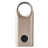 klodka-lexon-nomaday-marka-lexon