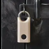 klodka-lexon-nomaday-kod-producenta-3660491201293