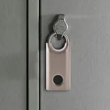 klodka-lexon-nomaday-model-nomaday