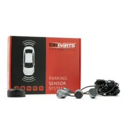 czujniki-parkowania-zestaw-no-3