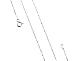 krotki-srebrny-cienki-damski-klasyczny-lancuszek-ankier-13mm-choker-80-cm