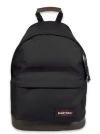 eastpak-plecak-sportowy-czarny