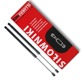 silowniki-teleskopy-do-klapy-bagaznika-einparts-renault-scenic-ii-grand