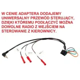 interfejs-adapter-do-sterowania-mitsubishi-waga-z-opakowaniem-1-kg