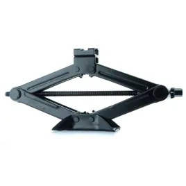 podnosnik-nozycowy-1-5t-lewarek-samochodowy-trapezowy-grzechotka-einparts