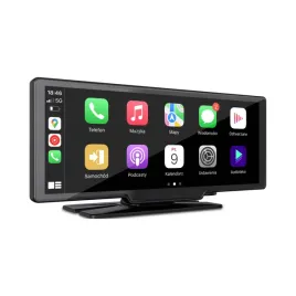 transmiter-samochodowy-fm-nexadio-cp300