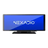 tablet-multimedialny-do-samochodu-10-nexadio-marka-bez-marki