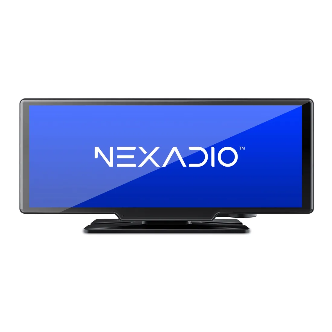 transmiter-samochodowy-fm-nexadio-cp300